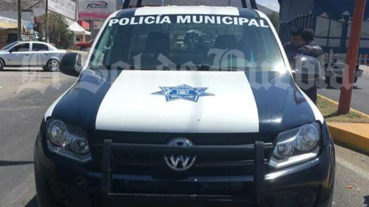 Policía Muert03